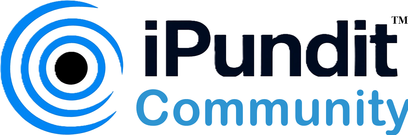 iPundit™ Community